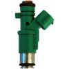 FISPA 81.217 Injector